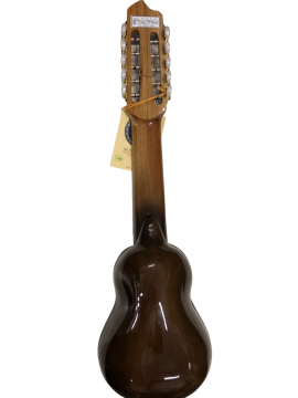 Charango Pro madera